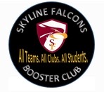 Skyline Falcons Booster Club