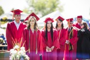 Contact The Office Skyline High School Contact The Office Skyline High School
