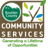 BC Community services image
