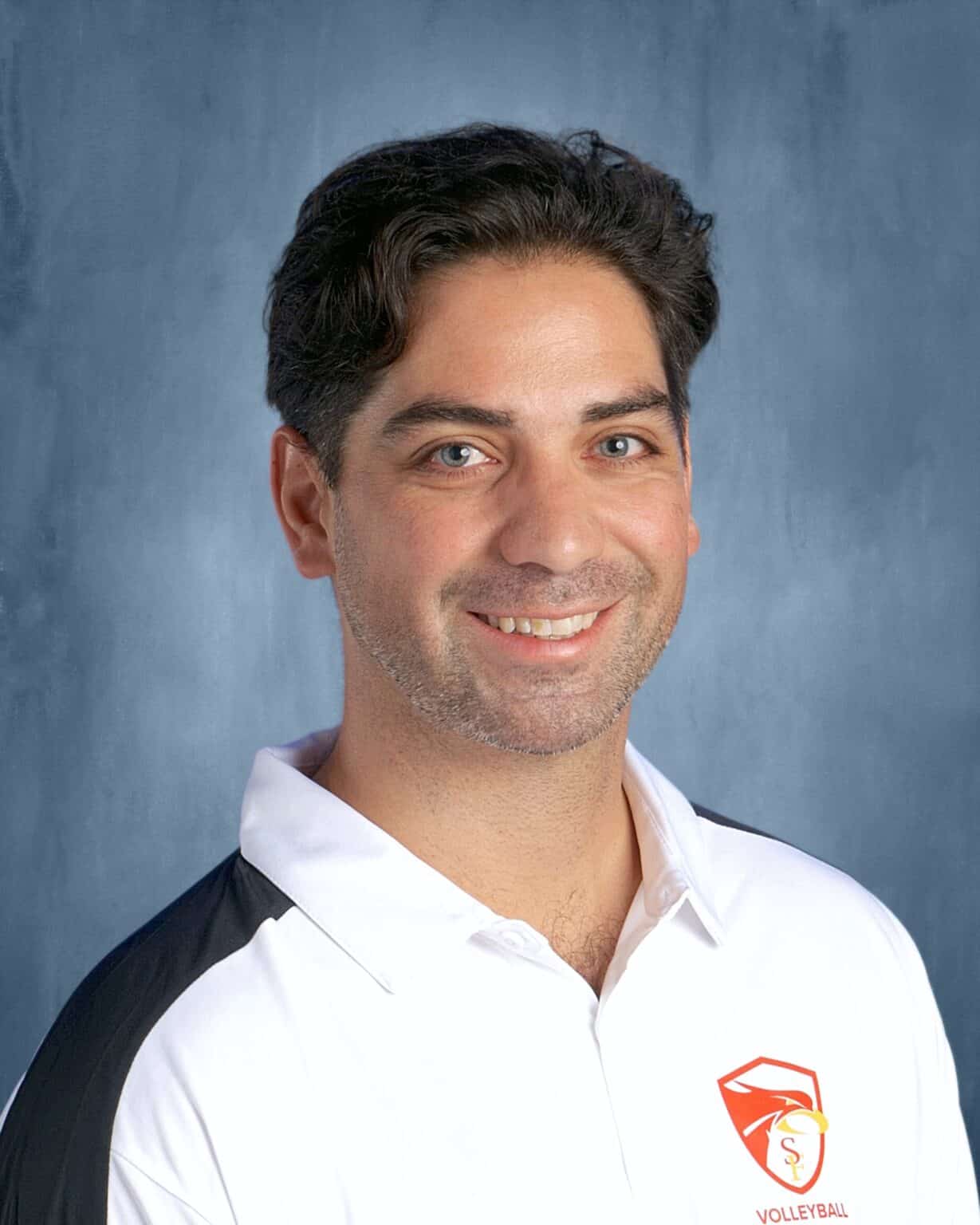 Kevin Ratzlaff Kevin Ratzlaff – Skyline High School