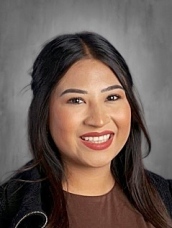 DAISY RODRIGUEZ DELGado