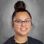 GEOVANNA CAMPOS-DELAROSA