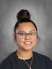 GEOVANNA CAMPOS-DELAROSA